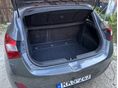 HYUNDAI I30 2014/8 - 11
