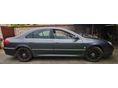 PEUGEOT 607 2009/4 - 2
