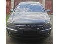 PEUGEOT 607 2009/4 - 3