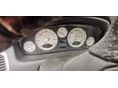 PEUGEOT 607 2009/4 - 5