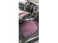 PEUGEOT 607 2009/4 - 6