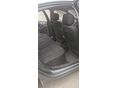 PEUGEOT 607 2009/4 - 7