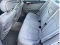 MERCEDES-BENZ E 220 2004/2 - 7