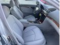 MERCEDES-BENZ E 220 2004/2 - 8