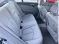 MERCEDES-BENZ E 220 2004/2 - 9