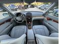 MERCEDES-BENZ E 220 2004/2 - 5
