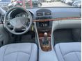 MERCEDES-BENZ E 220 2004/2 - 6