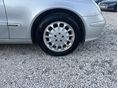 MERCEDES-BENZ E 220 2004/2 - 11