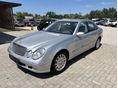 MERCEDES-BENZ E 220 2004/2 - 2