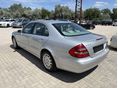 MERCEDES-BENZ E 220 2004/2 - 4