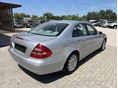 MERCEDES-BENZ E 220 2004/2 - 3