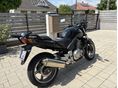 HONDA CBF 500 2007/3 - 2