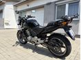 HONDA CBF 500 2007/3 - 3