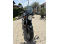 HONDA CBF 500 2007/3 - 5
