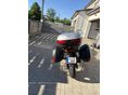 HONDA CBF 500 2007/3 - 7