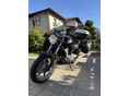 HONDA CBF 500 2007/3 - 9
