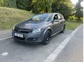 OPEL ASTRA H 1.4 Essentia
