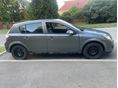 OPEL ASTRA H 2004/10 - 3