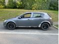 OPEL ASTRA H 2004/10 - 4