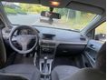 OPEL ASTRA H 2004/10 - 5