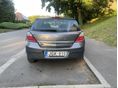 OPEL ASTRA H 2004/10 - 6