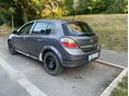 OPEL ASTRA H 2004/10 - 7