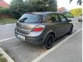 OPEL ASTRA H 2004/10 - 8