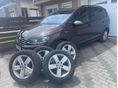 VOLKSWAGEN TOURAN 1.6 TDI BMT SCR Trendline II. Gar.105800km.Vez.szervizk.1 tulaj.Friss vizsga.Téli-nyári gumi alufelnin