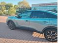 CITROEN C4 2020/12 - 1