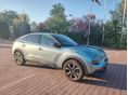CITROEN C4 2020/12 - 2