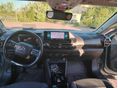 CITROEN C4 2020/12 - 3