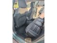 CITROEN C4 2020/12 - 4