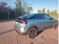 CITROEN C4 2020/12 - 6