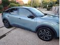 CITROEN C4 2020/12 - 2