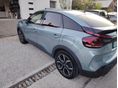 CITROEN C4 e-C4 50kWh Feel Plus