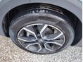 CITROEN C4 2020/12 - 4