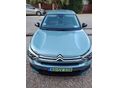 CITROEN C4 2020/12 - 5