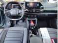 CITROEN C4 2020/12 - 6