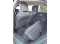CITROEN C4 2020/12 - 3