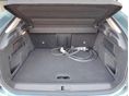 CITROEN C4 2020/12 - 7