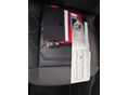 CITROEN C4 2020/12 - 8