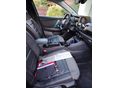 CITROEN C4 2020/12 - 9