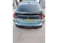 CITROEN C4 2020/12 - 10