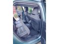 CITROEN C4 2020/12 - 11