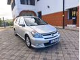 HONDA STREAM 2.0 ES