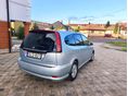 HONDA STREAM 2004 - 3