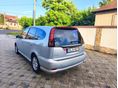 HONDA STREAM 2004 - 4