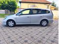 HONDA STREAM 2004 - 5
