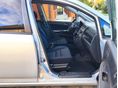 HONDA STREAM 2004 - 6
