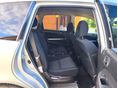 HONDA STREAM 2004 - 7